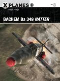 Bachem Ba 349 Natter (eBook, ePUB)