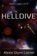 Helldive (Aeon's Legacy, #4) (eBook,... - Bild 1