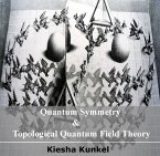 Quantum Symmetry & Topological Quantum Field Theory (eBook, PDF)