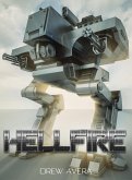 Hellfire (eBook, ePUB)