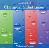 Handbook of Chemical Substances (eBook,... - Bild 1