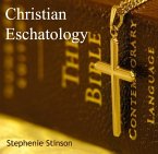 Christian Eschatology (eBook, PDF)