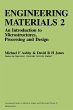 Engineering Materials 2 (eBook, PDF) - Bild 1