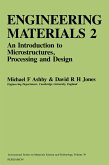 Engineering Materials 2 (eBook, PDF) Engineering Materials 2 (eBook, PDF)