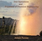 Unit Operations and Processes of Chemical Engineering (eBook, PDF)