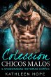 Coleccion chicos malos: 5 apasionadas... - Bild 1