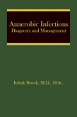 Anaerobic Infections (eBook, PDF)
