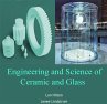 Engineering and Science of Ceramic and... - Bild 1