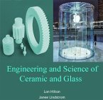 Engineering and Science of Ceramic and Glass (eBook, PDF) Engineering and Science of Ceramic and Glass (eBook, PDF)