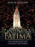 Fatima (eBook, ePUB)