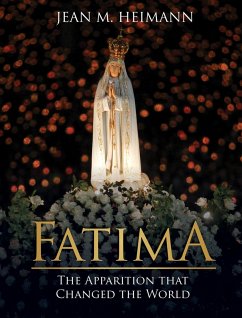 Cover Fatima (eBook, ePUB)