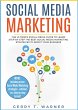 Social Media Marketing: The Ultimate... - Bild 1
