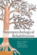 Neuropsychological Rehabilitation... - Bild 1