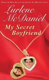My Secret Boyfriend (eBook, ePUB) My Secret Boyfriend (eBook, ePUB)