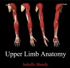 Upper Limb Anatomy (eBook, PDF)