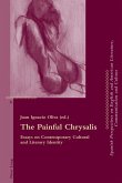 Painful Chrysalis (eBook, PDF)