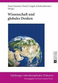 Wissenschaft und globales Denken (eBook, PDF)