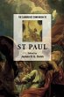 Cambridge Companion to St Paul (eBook,... - Bild 1