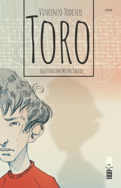 TORO (eBook, ePUB) - Todisco, Vincenzo