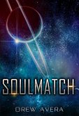 Soul Match (eBook, ePUB)