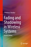 Fading and Shadowing in Wireless Systems (eBook, PDF)