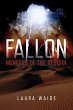 Fallon: Memoirs of the Reborn (eBook,... - Bild 1