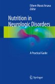 Nutrition in Neurologic Disorders (eBook, PDF)