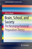 Brain, School, and Society (eBook, PDF)