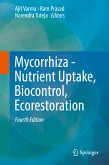 Mycorrhiza - Nutrient Uptake, Biocontrol, Ecorestoration (eBook, PDF)