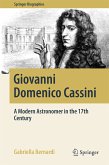 Giovanni Domenico Cassini (eBook, PDF)