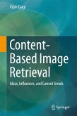 Content-Based Image Retrieval (eBook, PDF)