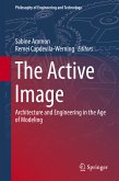 The Active Image (eBook, PDF)