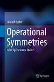 Operational Symmetries (eBook, PDF)