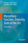 Mycorrhiza - Function, Diversity, State of the Art (eBook, PDF)