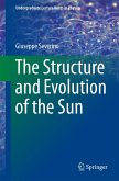The Structure and Evolution of the Sun (eBook, PDF)