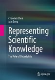 Representing Scientific Knowledge (eBook, PDF) Representing Scientific Knowledge (eBook, PDF)