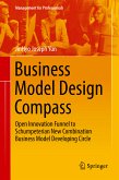 Business Model Design Compass (eBook, PDF)