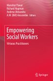 Empowering Social Workers (eBook, PDF)