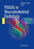 Pitfalls in Musculoskeletal Radiology (eBook, PDF)