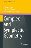 Complex and Symplectic Geometry (eBook, PDF)