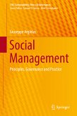 Social Management (eBook, PDF)