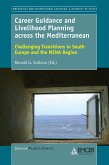 Career Guidance and Livelihood Planning across the Mediterranean (eBook, PDF)