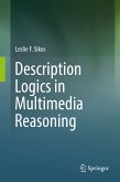 Description Logics in Multimedia Reasoning (eBook, PDF)