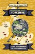 Hometown Tales: Yorkshire (eBook, ePUB) - Bild 1