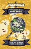 Hometown Tales: Yorkshire (eBook, ePUB)