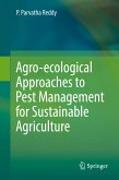 Agro-ecological Approaches to Pest Management for Sustainable Agriculture (eBook, PDF)