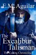 The Excalibur Talisman: A Post... - Bild 1
