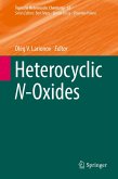Heterocyclic N-Oxides (eBook, PDF)