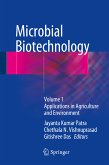Microbial Biotechnology (eBook, PDF)