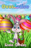 Ovotástico (eBook, ePUB) Ovotástico (eBook, ePUB)
